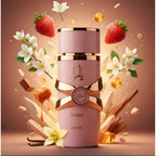 Lattafa Yara Elixir EDP 100 ml
