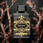 Lattafa Bade'e Al Oud para Glory EDP 100 ml