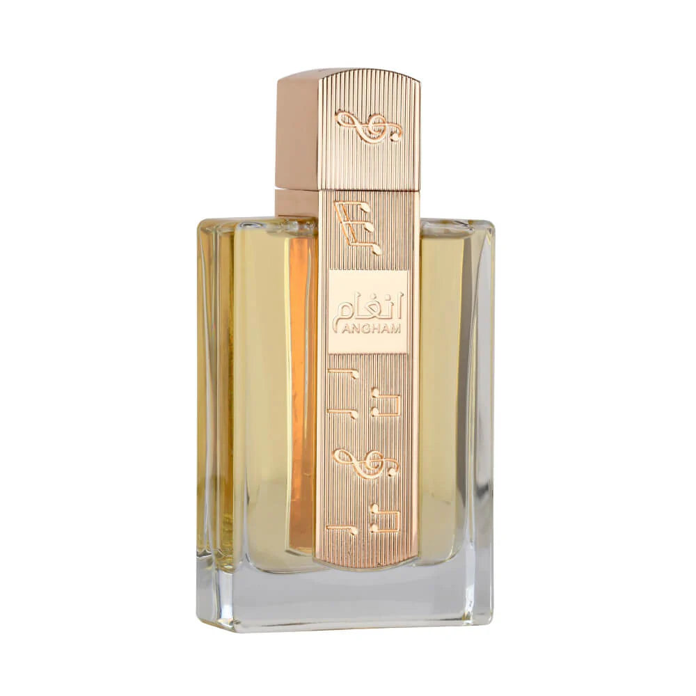Lattafa Angham EDP 100ml