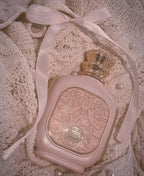 Zimaya Zukhruf Pink EDP 100ml