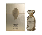 Arabiyat Prestige Mahd Al Dahab EDP 100ml