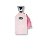 Maison Alhambra Delilah EDP 100ml