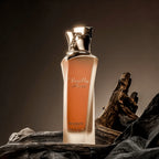 Maison Asrar Vanilla Aura EDP 100ml