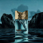 Maison Asrar Wadi EDP 100ml