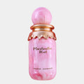 Paris Corner Marshmallow Blush EDP 100 ml