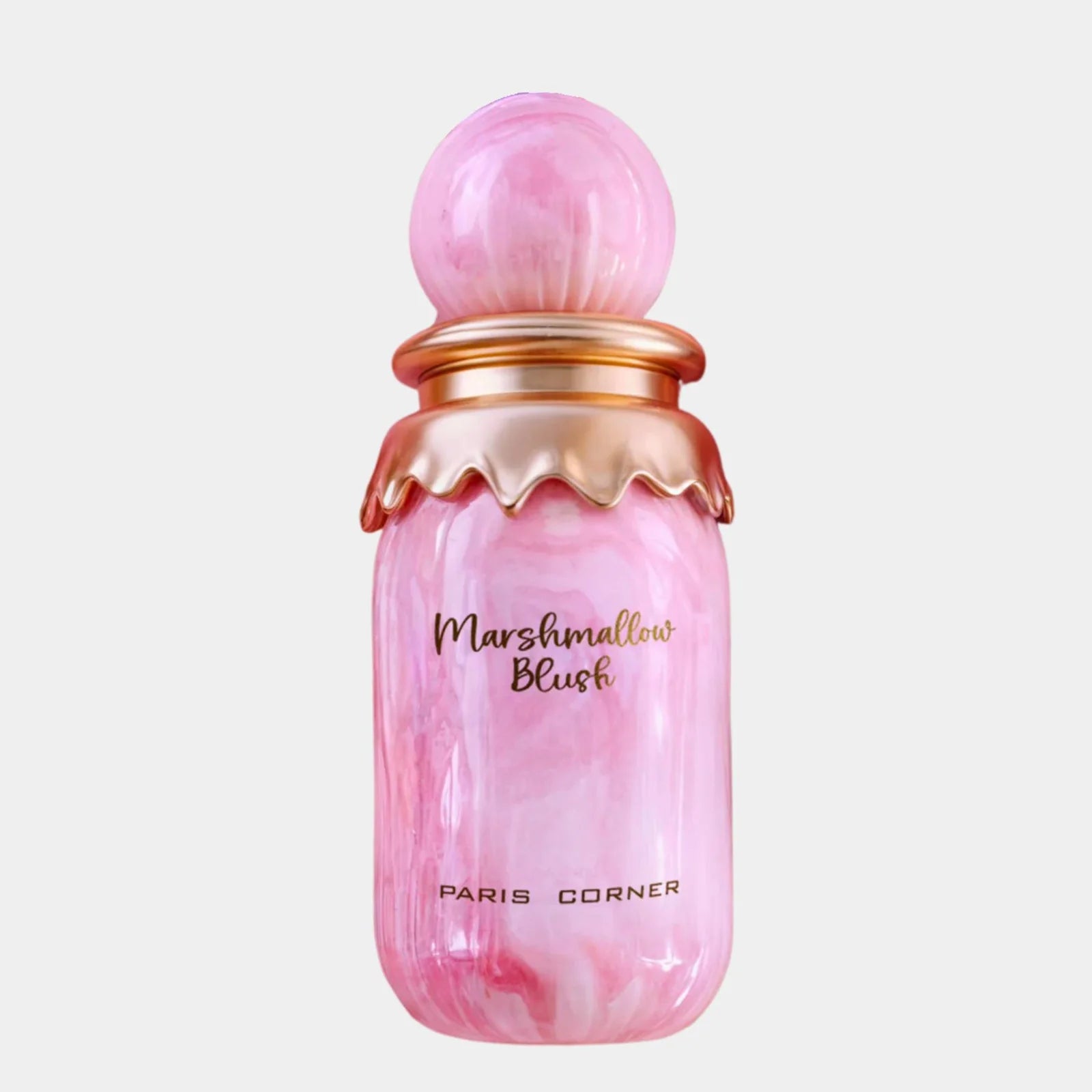 Decant 2ml Feminino
