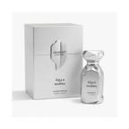 Arabiyat Prestige Marwa EDP 100ml