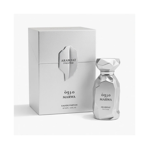 Arabiyat Prestige Marwa EDP 100ml