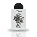 Lattafa Breeze EDP 100ml