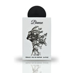 Lattafa Breeze EDP 100ml