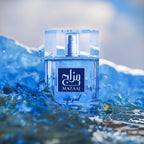 Zimaya Mazaaj Infused EDP 100ml