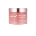 Medicube – Collagen Jelly Cream, 110ml