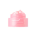 Crema de colágeno rosa Medicube PDRN (55 g)