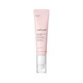 Medicube – PDRN Pink Peptide Eye Cream – 30ml