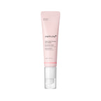 Medicube – PDRN Pink Peptide Eye Cream – 30ml