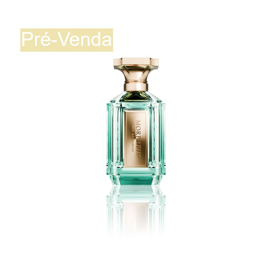 Velixir Morpheus EDP 100ml
