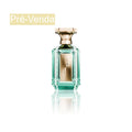 Velixir Morpheus EDP 100ml