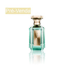 Velixir Morpheus EDP 100ml