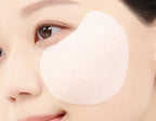 Celimax – Pore+Dark Spot Brightening Pad (40pads)