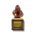 Maison Asrar Muharib EDP 100ml