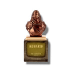Maison Asrar Muharib EDP 100ml