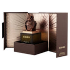 Maison Asrar Muharib EDP 100ml