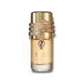 Lattafa Musamam White Intense EDP 100 ml