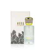 Ahmed Al Maghribi Musk Ahmed EDP 50ml