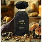Arabiyat Prestige Al Noor EDP 100ml