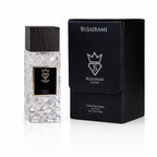 Bujairami Executor Extrait 100ml