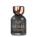 Mykonos Senja Extrait 50ml
