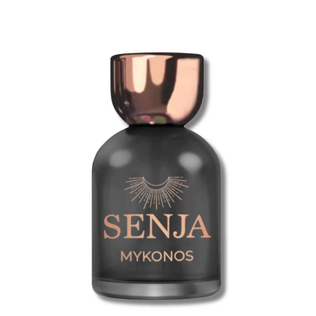 Mykonos Senja Extrait 50ml