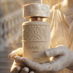 Khadlaj Panache Angel Dust Extrait 100ml