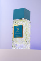 Bujairami Hectic Extrait 100ml
