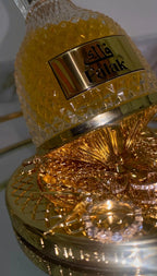 Nusuk Falak EDP 100ml