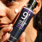 Numbuzin – No.9+ NAD BIO Lifting-sil Essence, 30ml