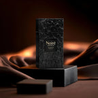 Arabiyat Prestige Noire Absolu EDP 100ml
