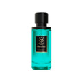 Bujairami Non Stop Extrait 100ml