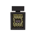 Rave Now EDP 100ml