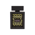 Rave Now EDP 100ml
