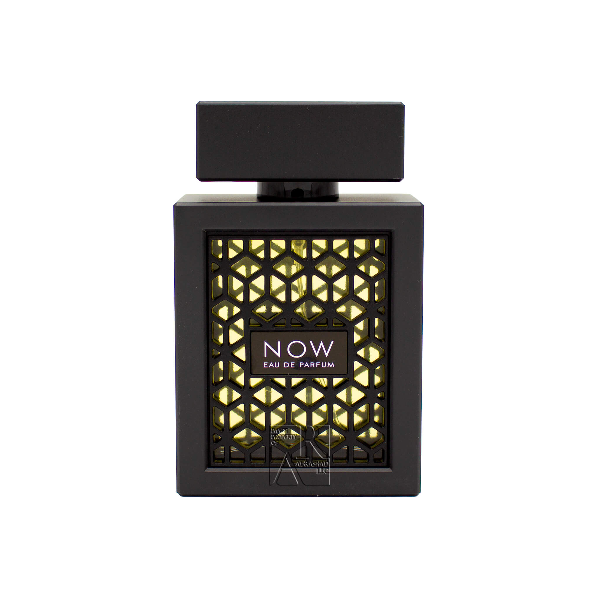 Lattafa Rave Now EDP 100 ml