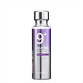 Numbuzin No.9 NAD Bio Lifting Essence 50ml