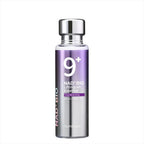 Numbuzin No.9 NAD Bio Lifting Essence 50ml