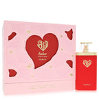 Nusuk Saher EDP 100ml