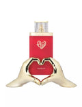 Nusuk Saher EDP 100ml