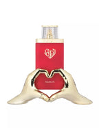 Nusuk Saher EDP 100ml