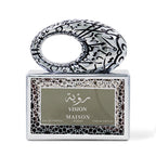 Maison Asrar Vision EDP 100ml