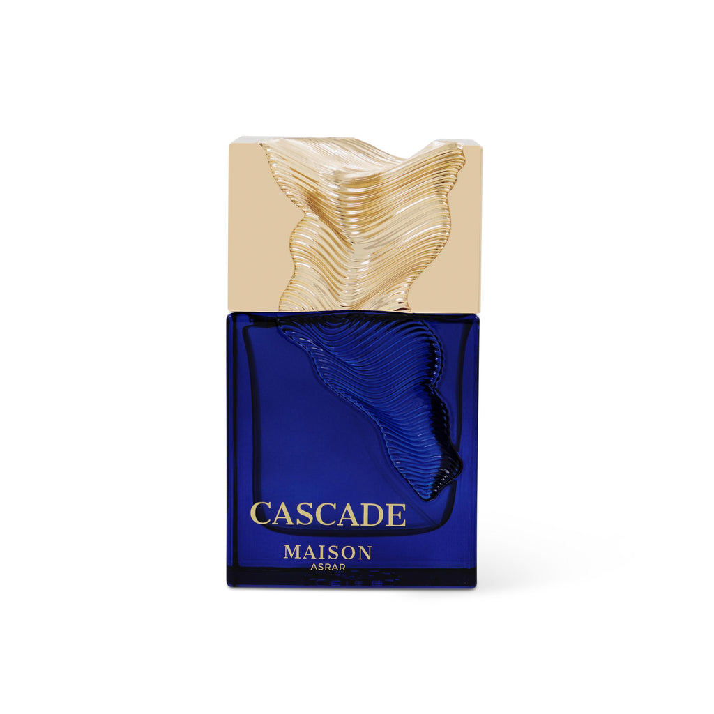 Maison Asrar Cascade EDP 100ml