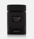 Khadlaj Shiyaaka Shadow EDP 100ml