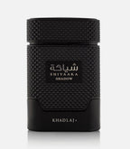 Khadlaj Shiyaaka Shadow EDP 100ml